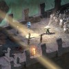 Pillars of Eternity II: Deadfire - Beast of Winter DLC Steam CD Key