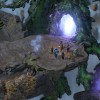 Pillars of Eternity II: Deadfire - Beast of Winter DLC Steam CD Key