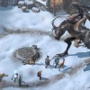 Pillars of Eternity II: Deadfire - Beast of Winter DLC Steam CD Key