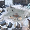 Pillars of Eternity II: Deadfire - Beast of Winter DLC Steam CD Key