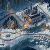 Pillars of Eternity II: Deadfire - Beast of Winter DLC Steam CD Key