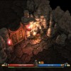 Titan Quest EU Nintendo Switch CD Key