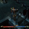 Titan Quest EU Nintendo Switch CD Key