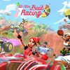 All-Star Fruit Racing EU Nintendo Switch CD Key
