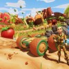 All-Star Fruit Racing EU Nintendo Switch CD Key