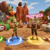All-Star Fruit Racing EU Nintendo Switch CD Key