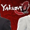 Yakuza 0 EU Steam CD Key