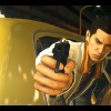 Yakuza 0 EU Steam CD Key
