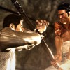 Yakuza 0 EU Steam CD Key