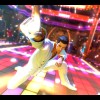 Yakuza 0 EU Steam CD Key