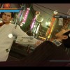 Yakuza 0 EU Steam CD Key