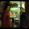 Yakuza 0 EU Steam CD Key