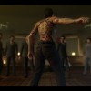 Yakuza 0 EU Steam CD Key