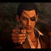 Yakuza 0 EU Steam CD Key
