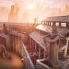 Conan Exiles - Jewel of the West Pack DLC PC Steam CD Key