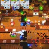 Overcooked! 2 - Too Many Cooks Pack DLC PC Steam CD Key