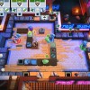 Overcooked! 2 - Too Many Cooks Pack DLC PC Steam CD Key