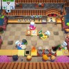 Overcooked! 2 - Too Many Cooks Pack DLC PC Steam CD Key