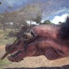 Monster Hunter: World Deluxe Edition Steam CD Key