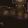 The Escapists 2 EU Steam CD Key