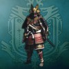 Monster Hunter: World - Deluxe Kit DLC Steam CD Key Monster Hunter: World - Deluxe Kit DLC Steam CD Key