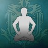 Monster Hunter: World - Deluxe Kit DLC Steam CD Key Monster Hunter: World - Deluxe Kit DLC Steam CD Key