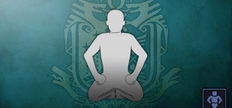 Monster Hunter: World - Deluxe Kit DLC Steam CD Key Monster Hunter: World - Deluxe Kit DLC Steam CD Key