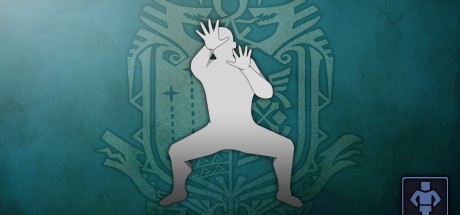 Monster Hunter: World - Deluxe Kit DLC Steam CD Key Monster Hunter: World - Deluxe Kit DLC Steam CD Key