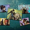 Monster Hunter: World - Deluxe Kit DLC Steam CD Key Monster Hunter: World - Deluxe Kit DLC Steam CD Key