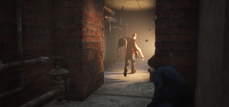 Dead by Daylight - A Nightmare on Elm Street DLC PC Steam CD Key Dead by Daylight - A Nightmare on Elm Street DLC PC Steam CD Key