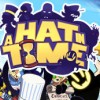 A Hat in Time EU PC Steam CD Key