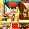 A Hat in Time EU PC Steam CD Key