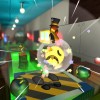 A Hat in Time EU PC Steam CD Key