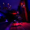 A Hat in Time EU PC Steam CD Key