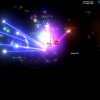 Star Valor Steam CD Key
