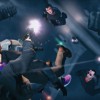 Saints Row: The Third EU Steam CD Key