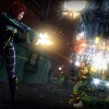 Saints Row: The Third EU Steam CD Key