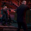 Saints Row: The Third EU Steam CD Key