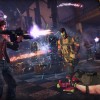 Saints Row: The Third EU Steam CD Key