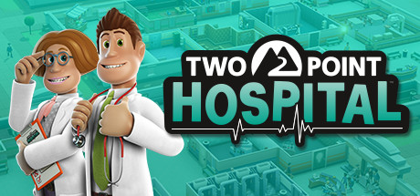 Two Point Hospital EU PC Steam CD Key
