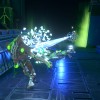 Warhammer 40,000: Mechanicus PC Steam CD Key