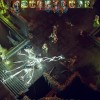 Warhammer 40,000: Mechanicus PC Steam CD Key