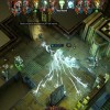 Warhammer 40,000: Mechanicus PC Steam CD Key