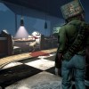 BioShock Infinite - Burial at Sea Episode 1 DLC Steam CD Key