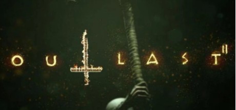 Outlast 2 EU PC Steam CD Key