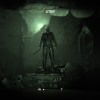 Outlast 2 EU PC Steam CD Key