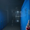 Outlast 2 EU PC Steam CD Key