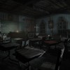 Outlast 2 EU PC Steam CD Key