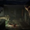 Outlast 2 EU PC Steam CD Key