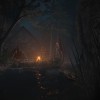 Outlast 2 EU PC Steam CD Key